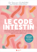 Code intestin (Le)